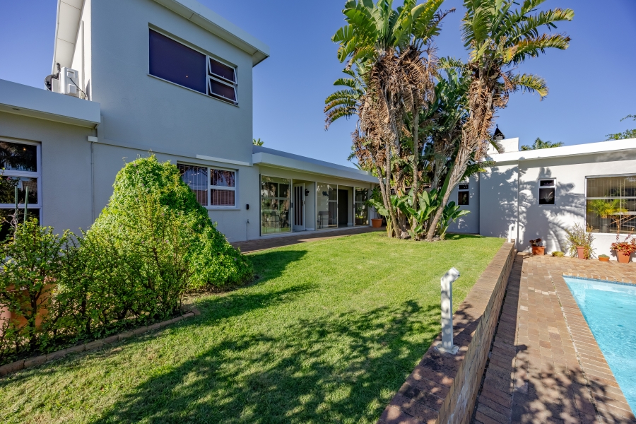 5 Bedroom Property for Sale in Milnerton Central Western Cape